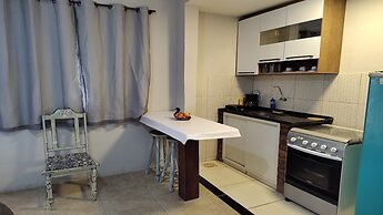 Casatemporadapero