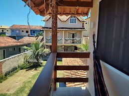 Casatemporadapero