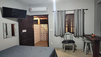 Casatemporadapero