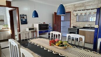 Casatemporadapero