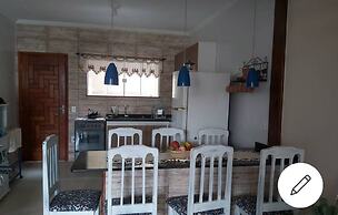 Casatemporadapero