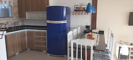 Casatemporadapero