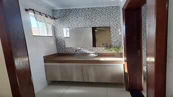 Casatemporadapero