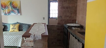 Casatemporadapero