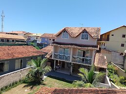 Casatemporadapero