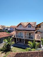 Casatemporadapero