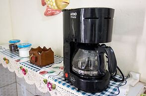 Casatemporadapero
