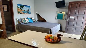Casatemporadapero