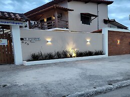 Casatemporadapero
