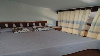 Casatemporadapero