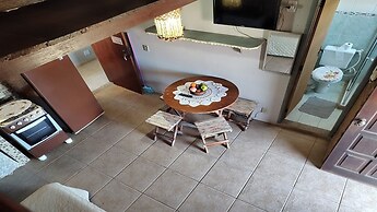 Casatemporadapero