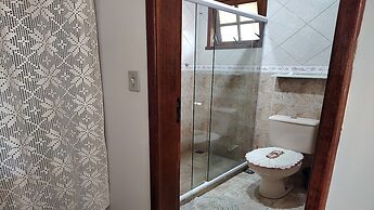 Casatemporadapero
