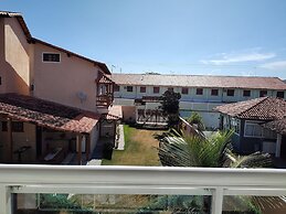 Casatemporadapero