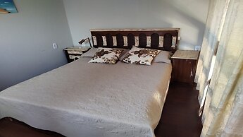 Casatemporadapero