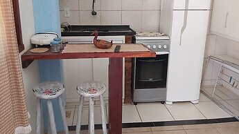Casatemporadapero