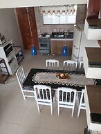 Casatemporadapero