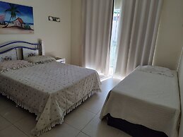 Casatemporadapero