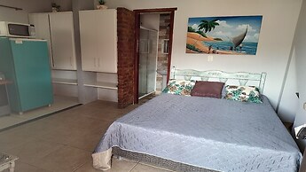 Casatemporadapero