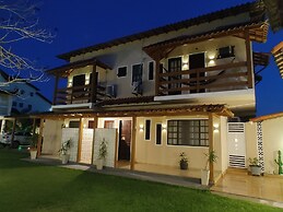 Casatemporadapero