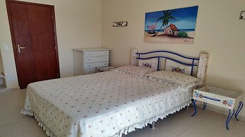 Casatemporadapero