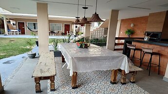 Casatemporadapero