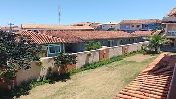 Casatemporadapero