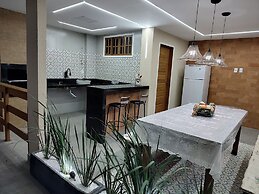 Casatemporadapero