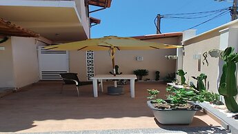 Casatemporadapero