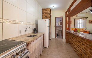 Casatemporadapero
