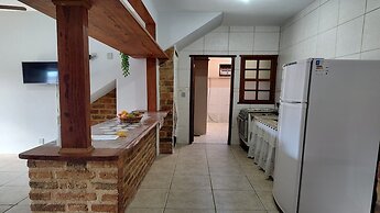 Casatemporadapero