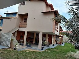 Casatemporadapero