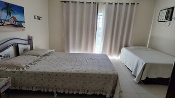 Casatemporadapero