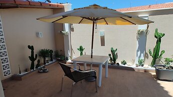 Casatemporadapero