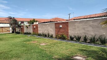 Casatemporadapero