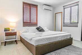 Pako Stays Downtown - Cancún Centro Luxe Suites