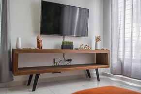 Pako Stays Downtown - Cancún Centro Luxe Suites