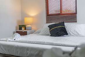 Pako Stays Downtown - Cancún Centro Luxe Suites