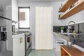 Pako Stays Downtown - Cancún Centro Luxe Suites