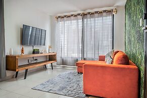 Pako Stays Downtown - Cancún Centro Luxe Suites