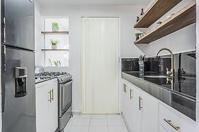 Pako Stays Downtown - Cancún Centro Luxe Suites