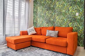 Pako Stays Downtown - Cancún Centro Luxe Suites