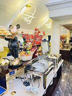 Sandals Camellia Hotel