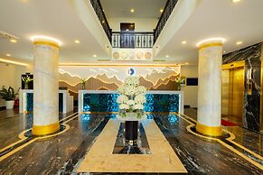 Sandals Camellia Hotel