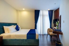 Sandals Camellia Hotel