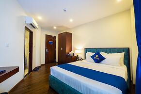 Sandals Camellia Hotel