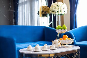 Sandals Camellia Hotel