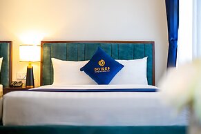 Sandals Camellia Hotel