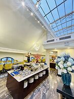 Sandals Camellia Hotel