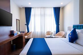 Sandals Camellia Hotel