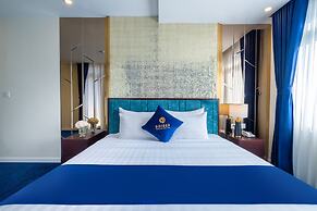 Sandals Camellia Hotel